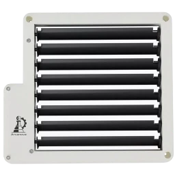 Symbol von AirMate