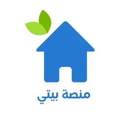 Symbol von منصة بيتي