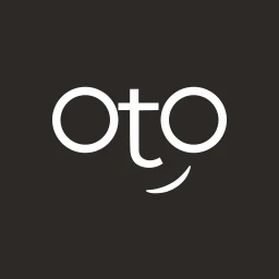 Symbol von OtO Lawn