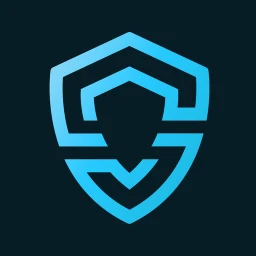 Symbol von SIMO.io Smart Home Supremacy