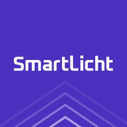 Symbol von SmartLicht